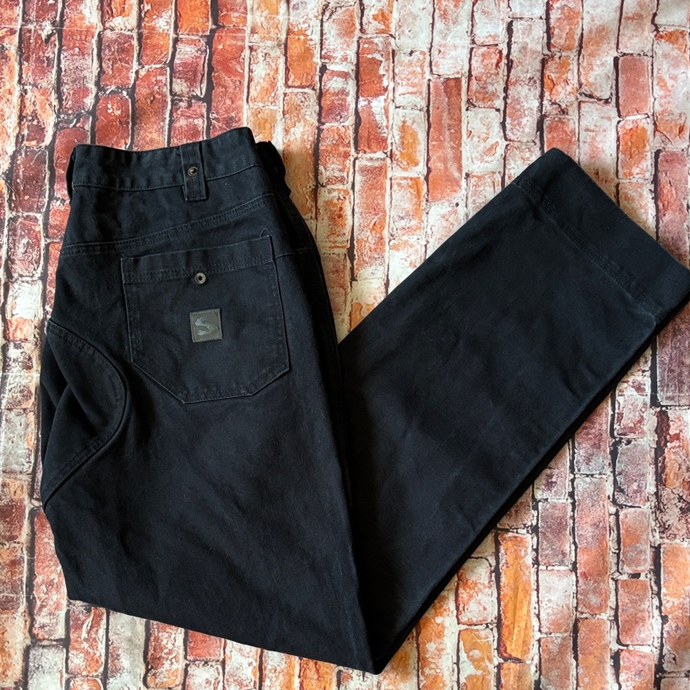 Surly Pants